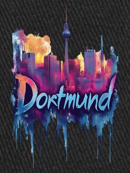 Dortmund