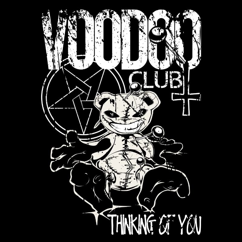 Voodooclub