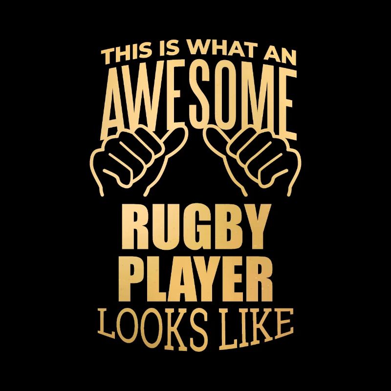 Rugby