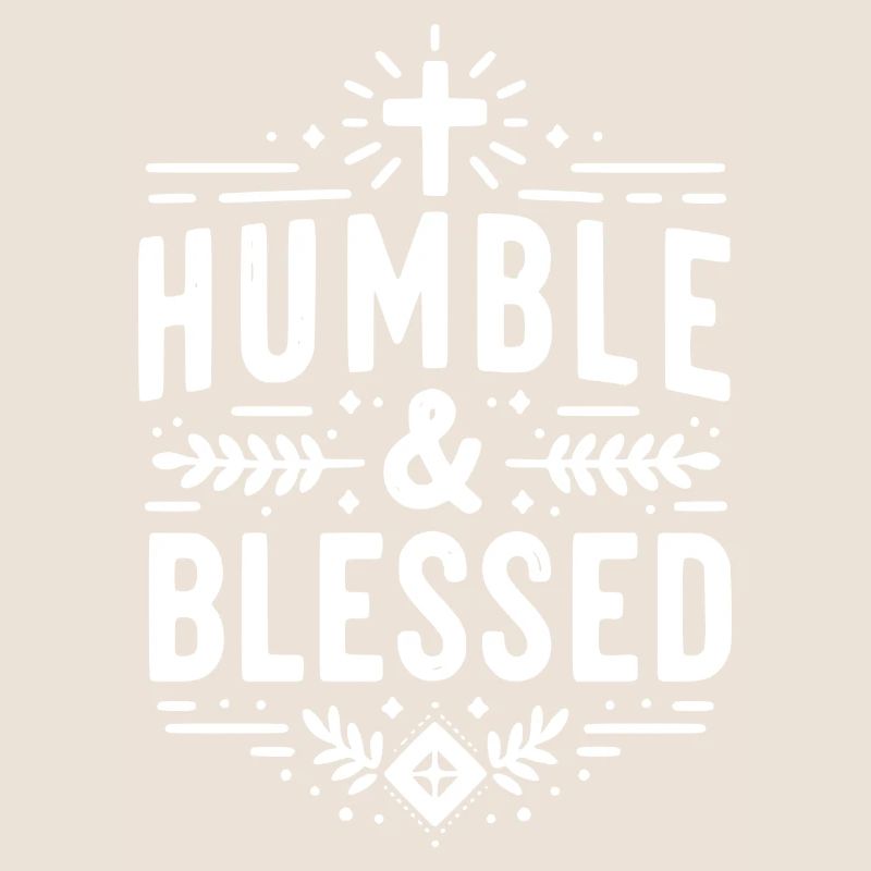 Humble