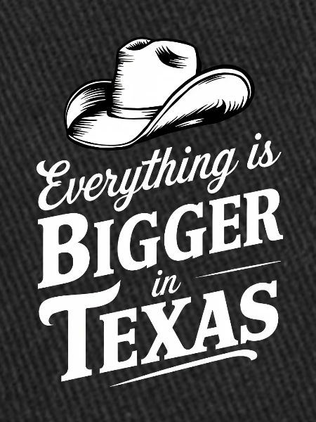 Texas State Texans Texas