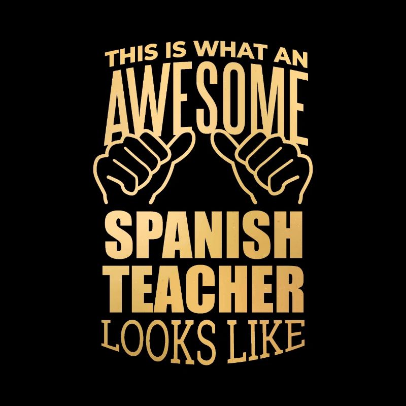 Espagnol