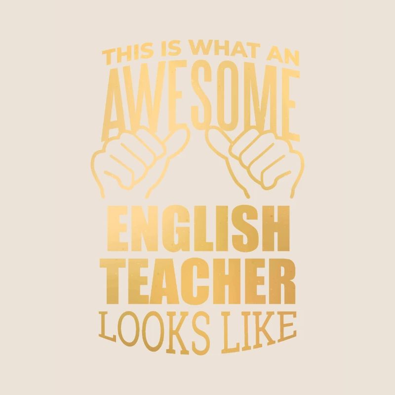 Englisch