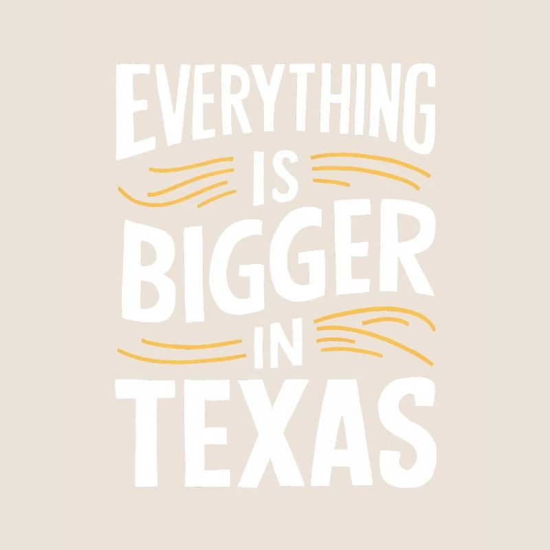 Texas State Texans Texas