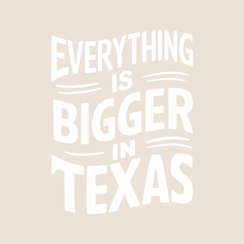 Texas State Texaner Texas