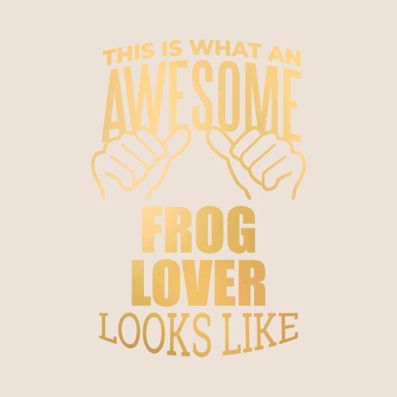 Frosch