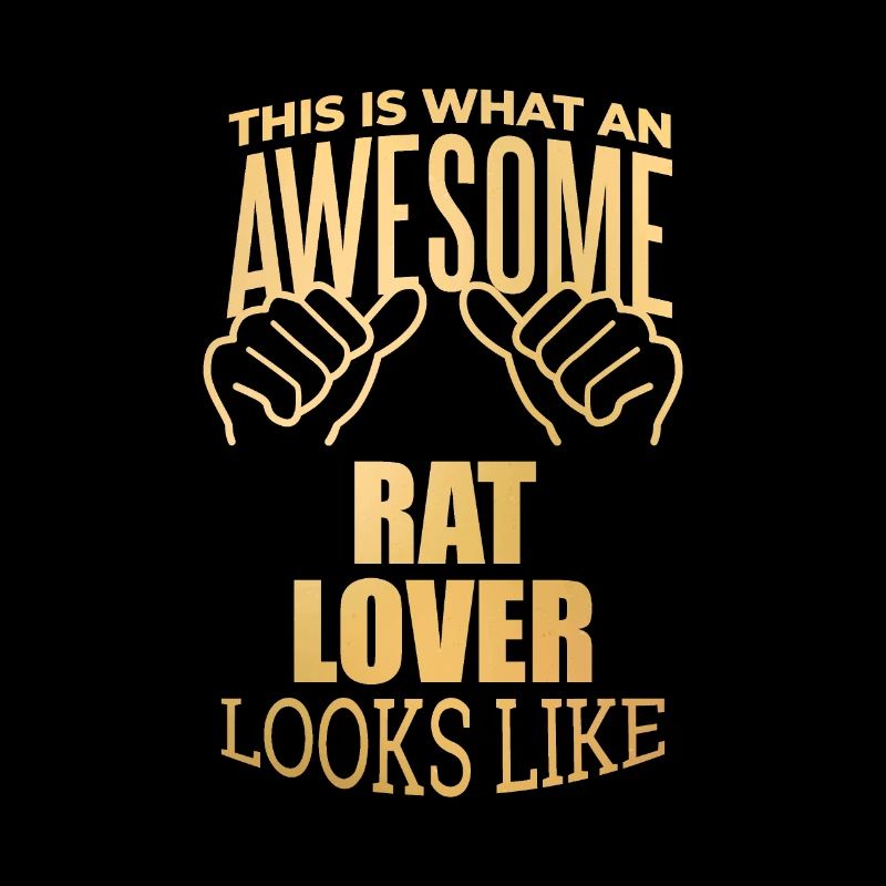 rat