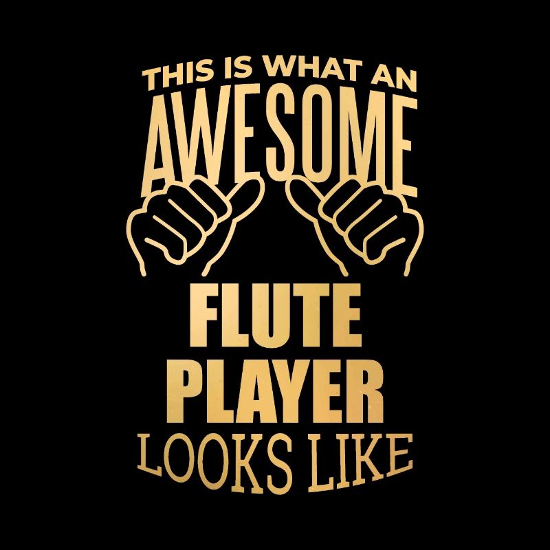 flûte