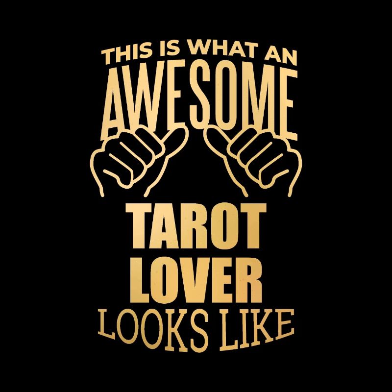 Tarot