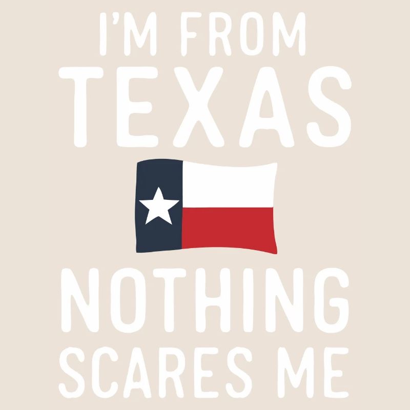 État du Texas Texans Texas