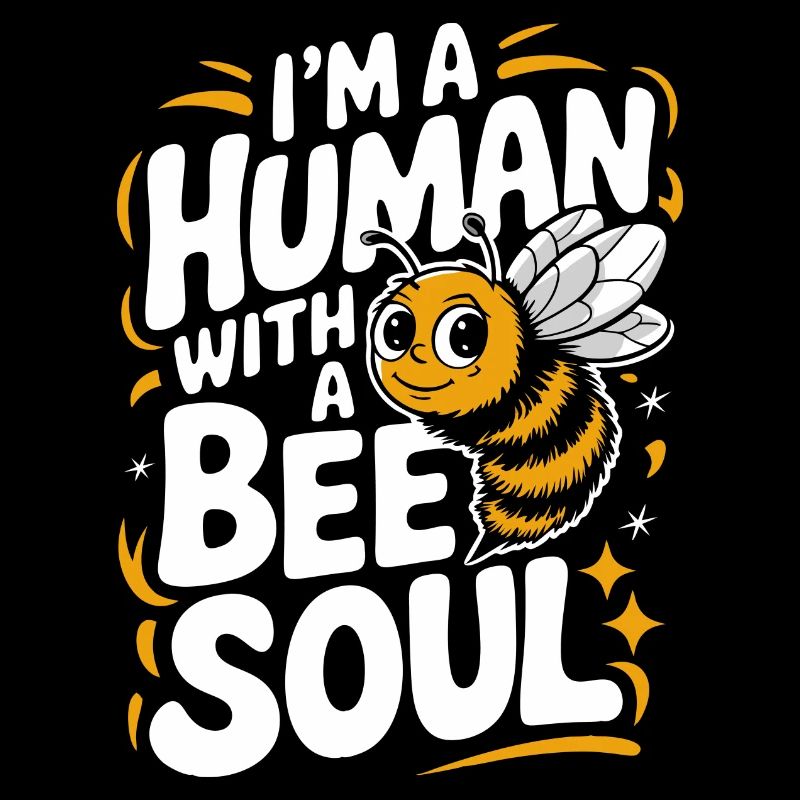 honey bee beekeeper bees bee