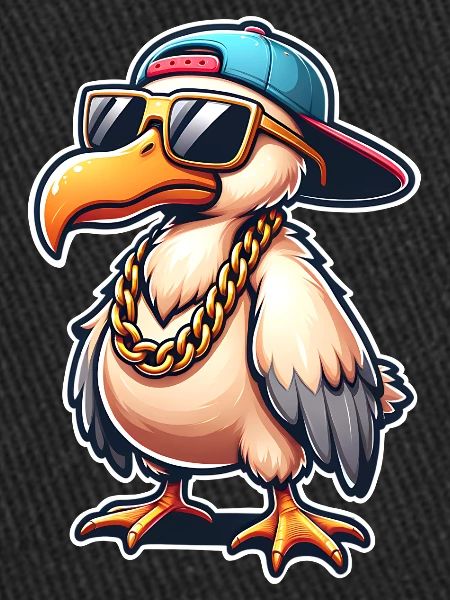 Dodo