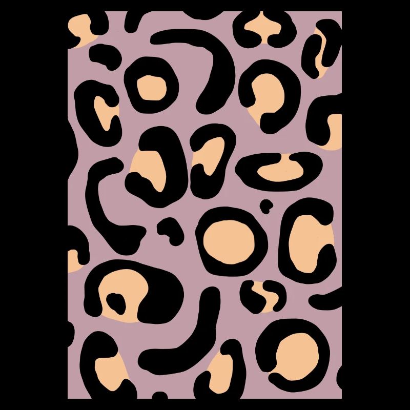 Leopard I