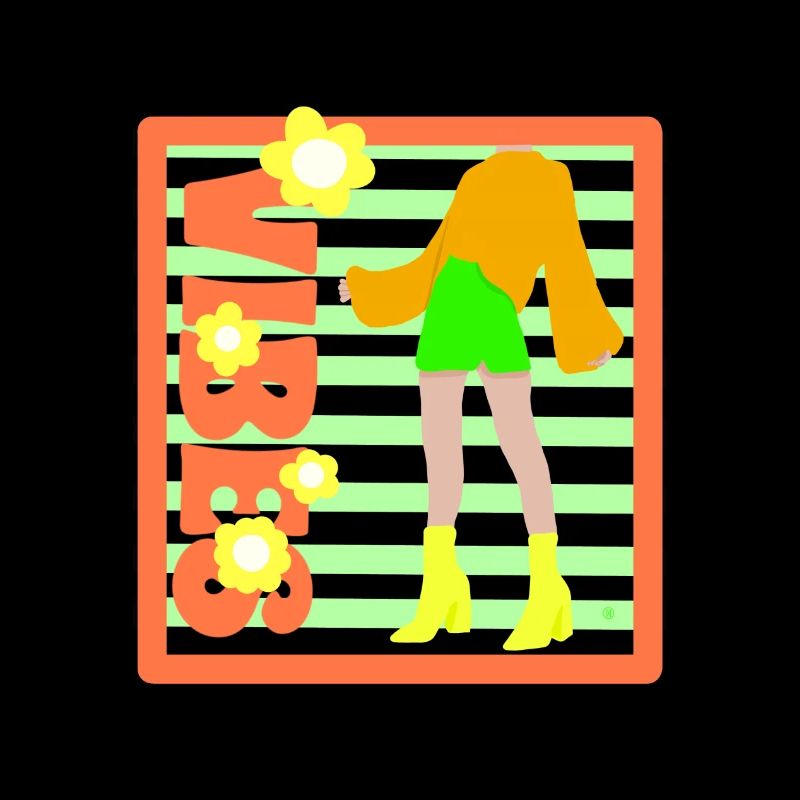 Bonnes ondes positives