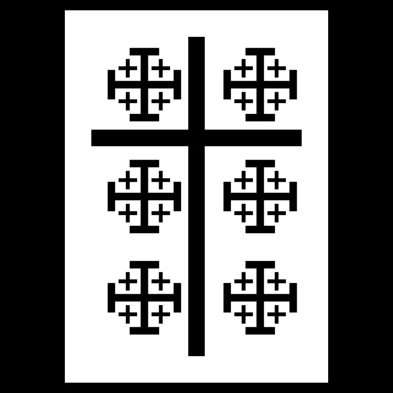 Croix