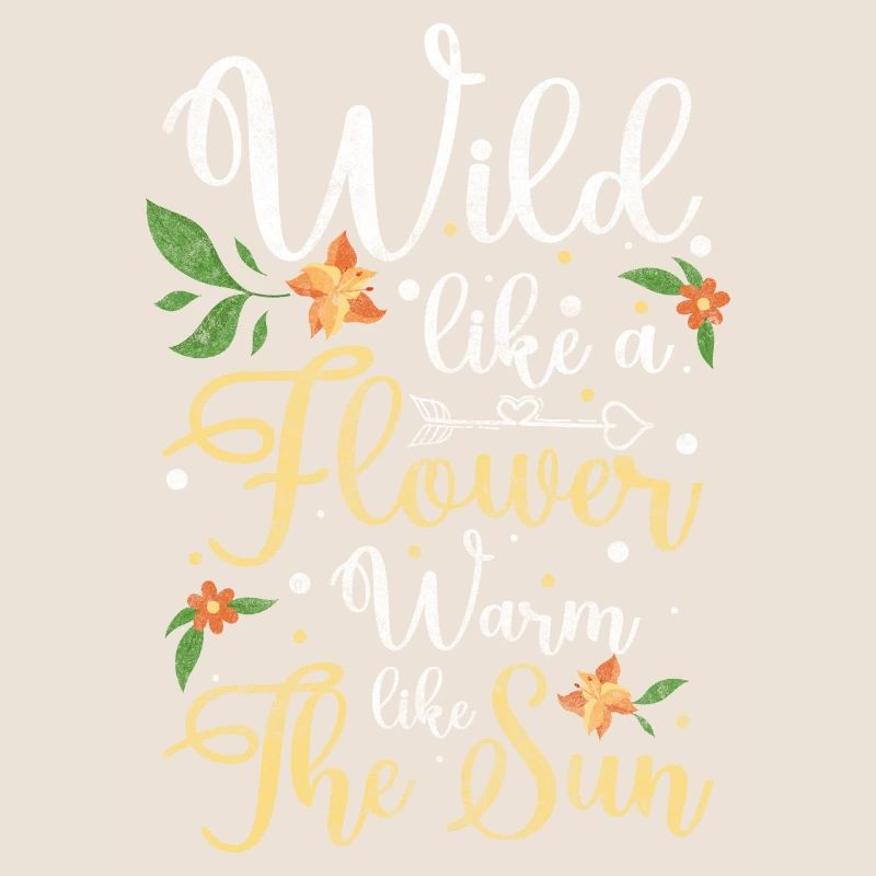 Flowers Affection Romantic Blossom