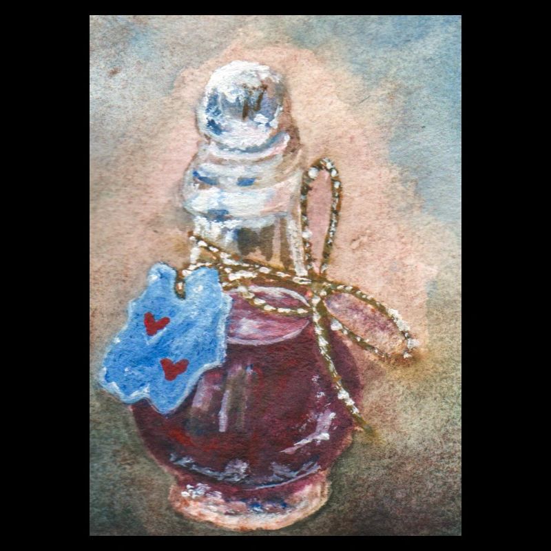 Potion