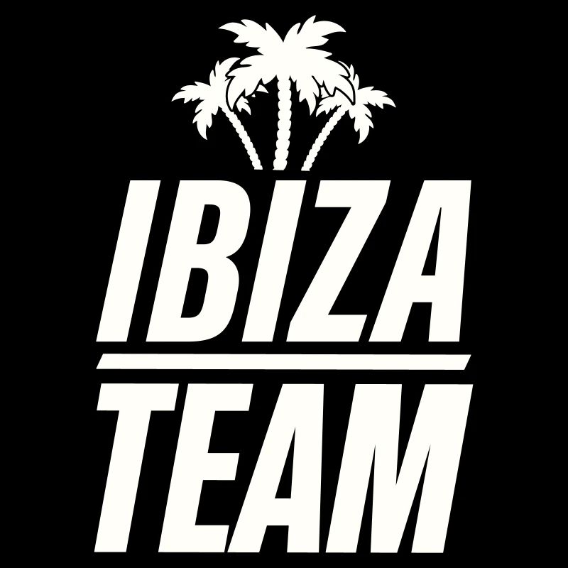 ibiza team