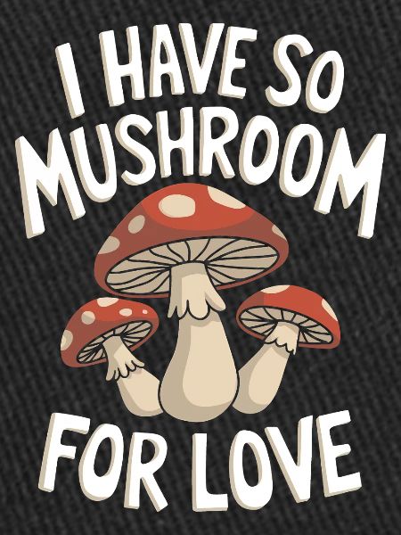 Champignons Champignons Champignon Champignon