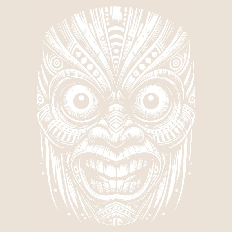 Masque