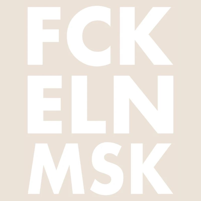 Fck eln msk