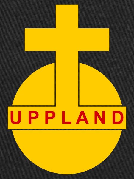 Uppland