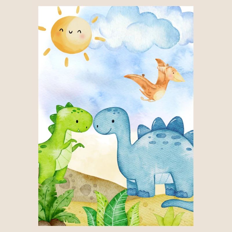 Dino