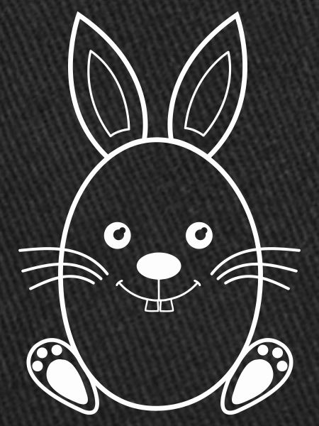 Easter Bunny