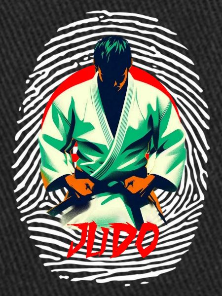 Judo