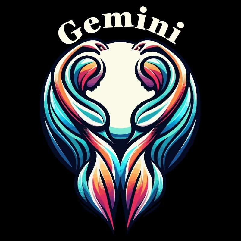 Tweeling Gemini