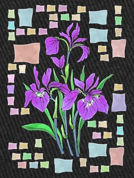 Fleur
