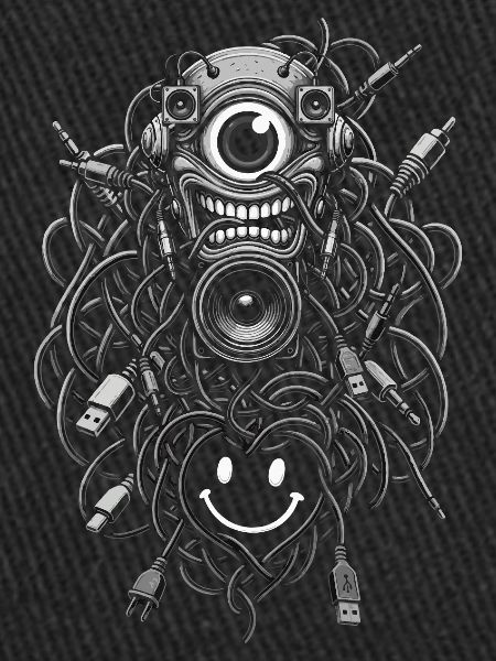 Line Cables