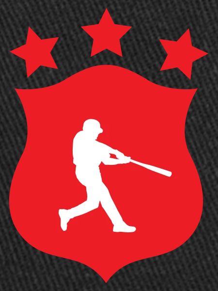 Baseball - Sport