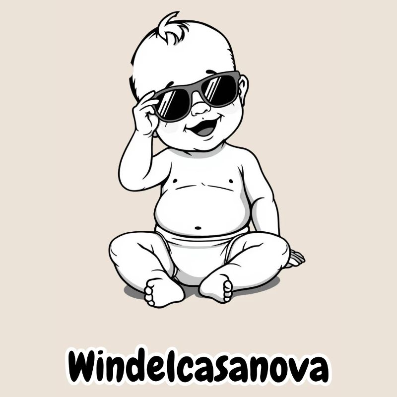 Casanova couche