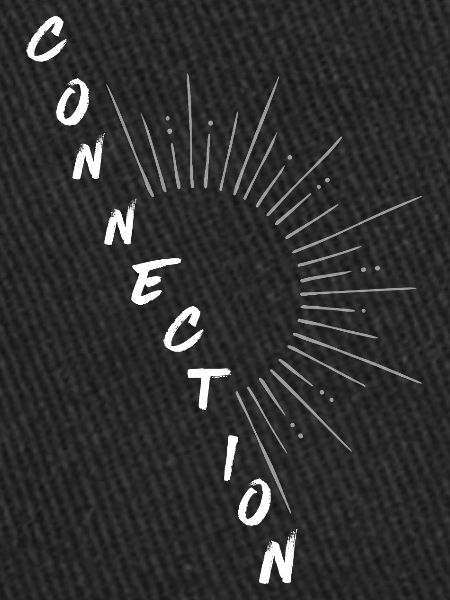 CONNECTION – Universal Energy