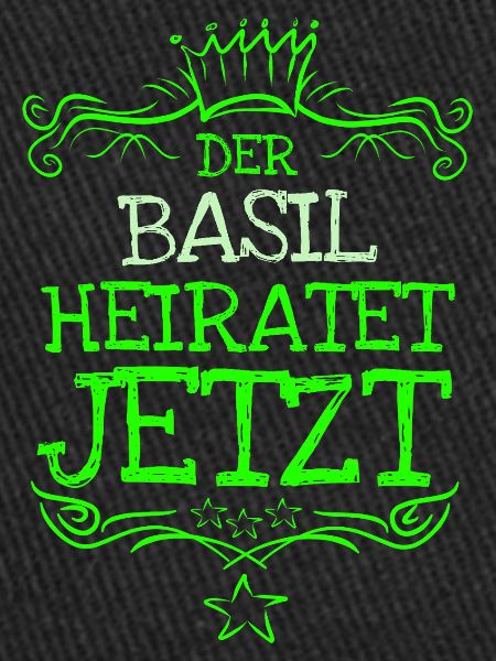 Basil