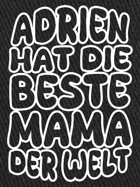Adrien