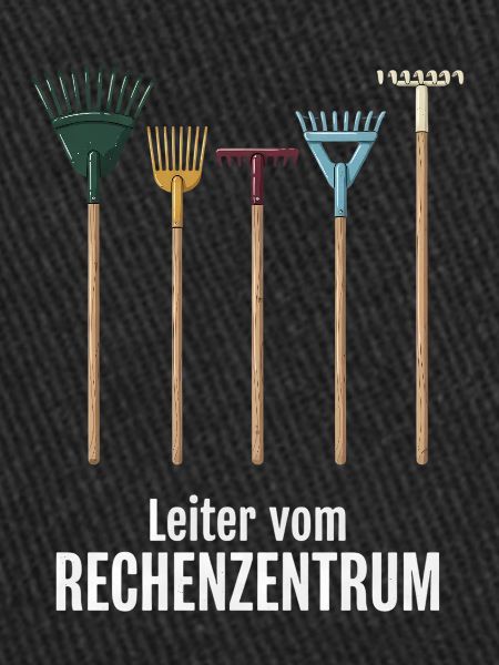 Programmierer Stundenlohn