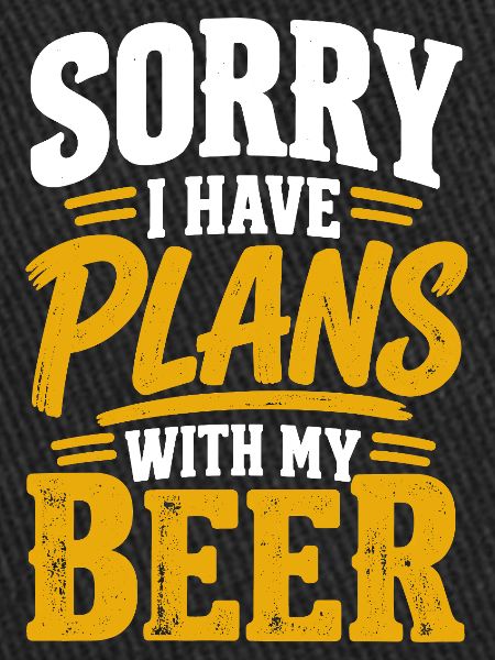 Bier Bierdesign Bierliebe Hopfen Geschenk