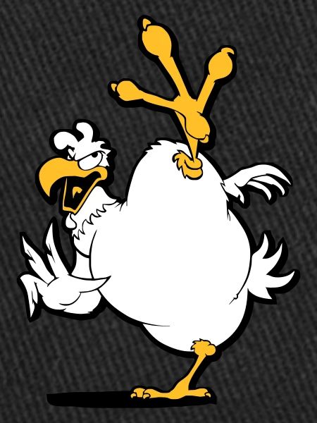 kung_fu_chicken