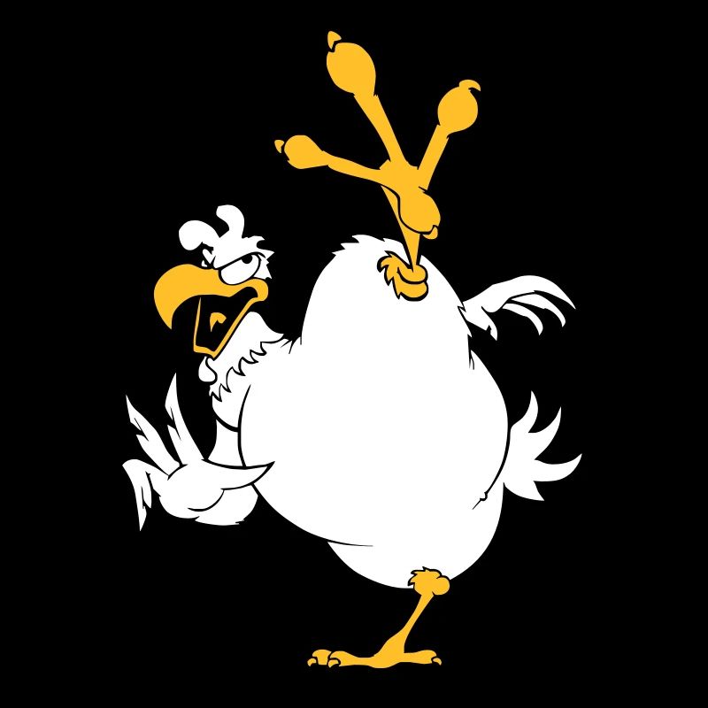 kung_fu_chicken
