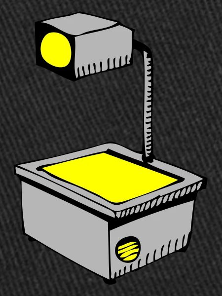 Polylux
