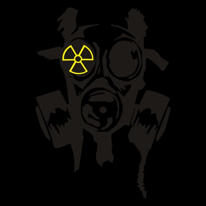 bad_gasmask_radioactiv2