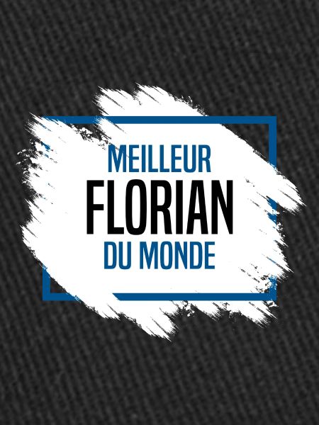 Florian