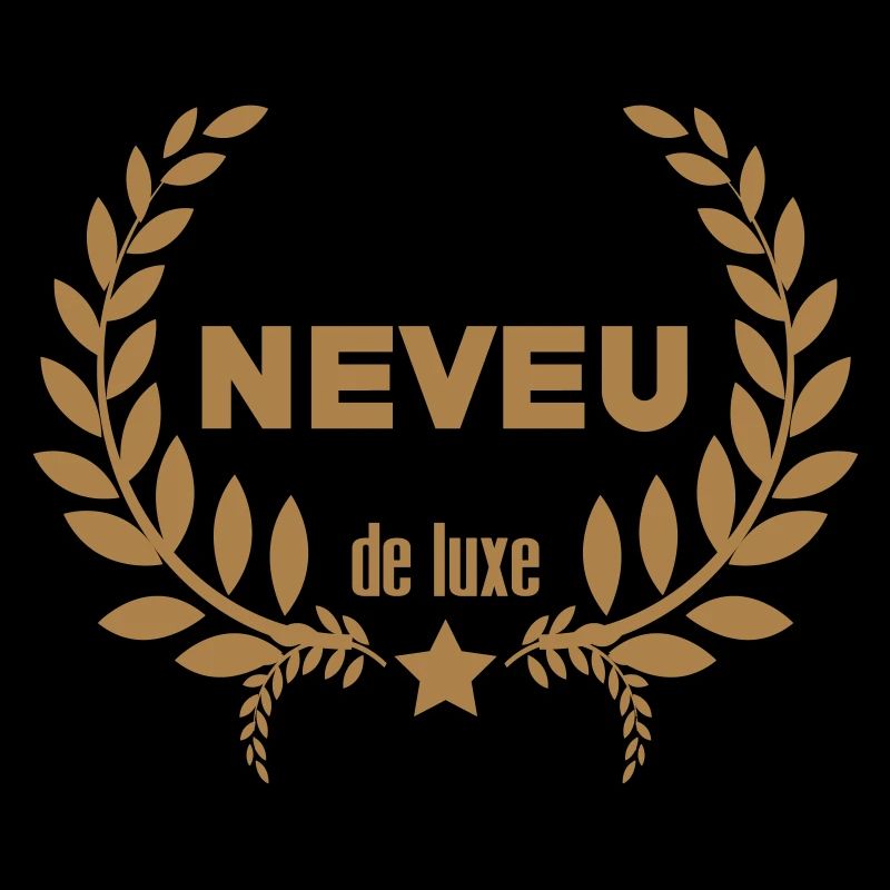 Neveu de luxe