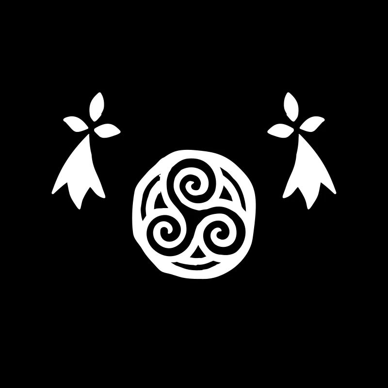 Bretagne Eternelle - Breizh da viken