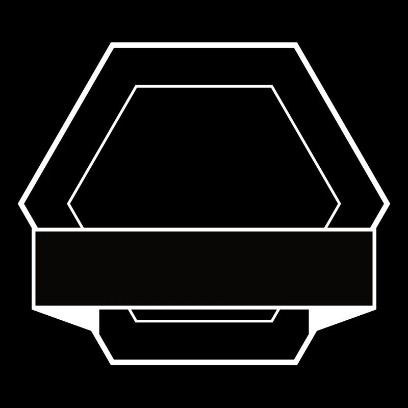 Hexagon Logo