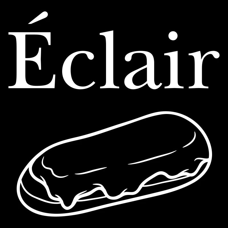 Éclair