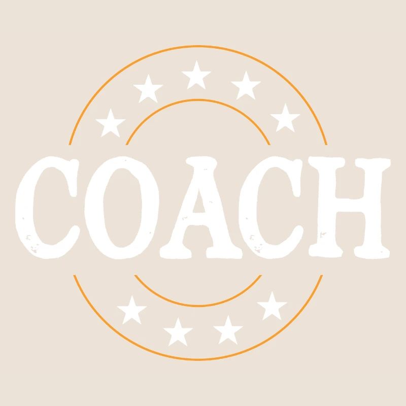 Coach Trainer
