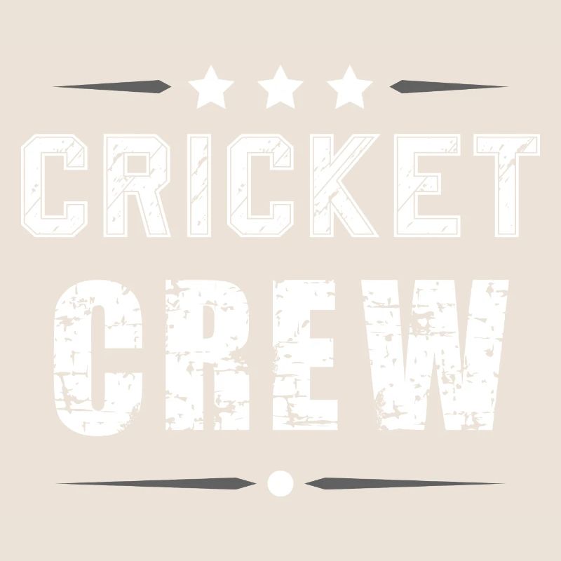 Équipe de cricket
